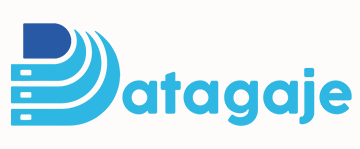 Datagaje Limited